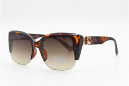 Солнцезащитные очки Maiersha 3959 61-15-140 С49-10