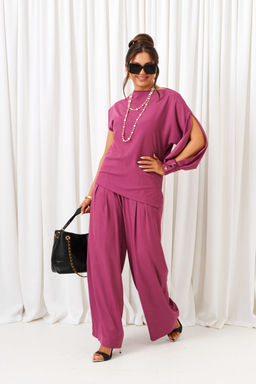 Костюм Beautiful Free 6437 вереск