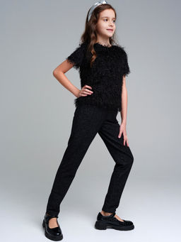 PlayToday / Брюки для девочки фото 4