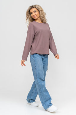 Лонгслив 36720