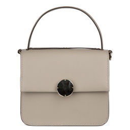 Женская кожаная сумка