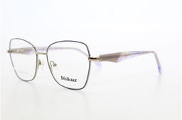 Оправа Disikaer 87003 54-18-140 C6