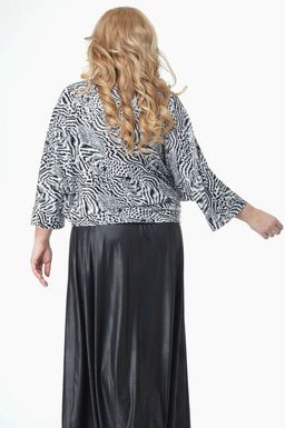 Платье Angelina&Co 928 - Mira fashion фото 282