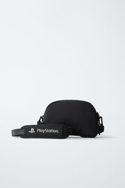 PLAYSTATION CROSSBODY BAG