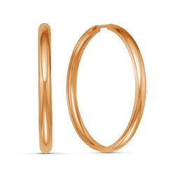 СЕРЬГИ 32011382