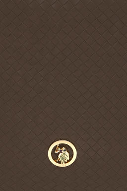 Женская норковая сумка - U.s. polo assn фото 5