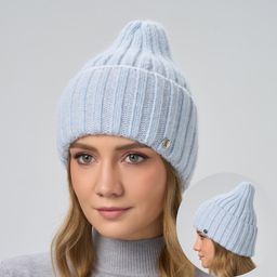 Шапка Кьянти