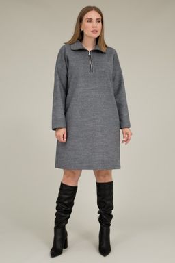 60603 Платье Eliseeva Olesya  фото 4