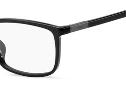 Оправа BOSS 1834/G - Hugo Boss фото 4