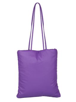 Сумка 3/0342/243