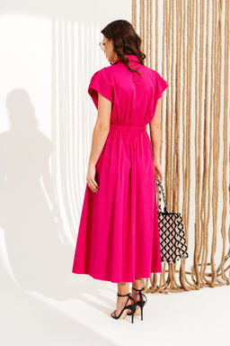 платье женское - Elletto фото 5