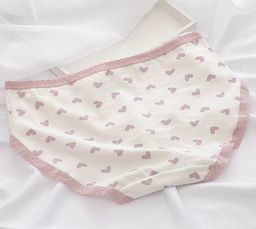 Трусики A18617120 - Tadmico фото 8