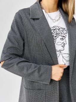 JETTY Жакет  фото 9