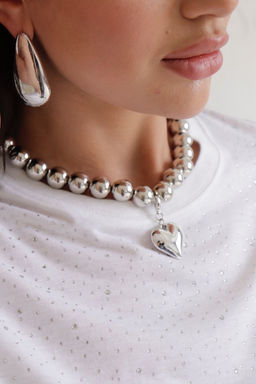 Martichelli Сережки  фото 7