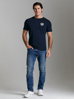 Футболка мужская RUSSIA 66M-RT-1590/2