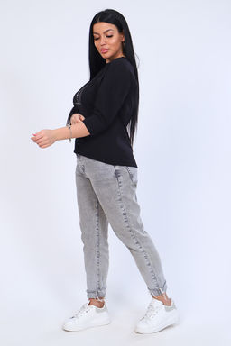 Джемпер 82017