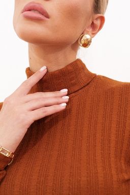 60661 Водолазка Елисеева Олеся - Eliseeva olesya фото 3