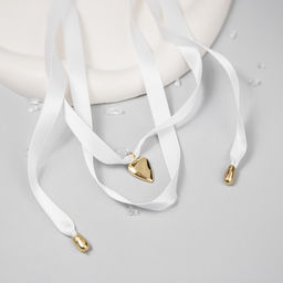 Чокер Арт. 3V-5408-Y