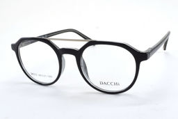 DACCHI D34232 C1 48-21-140