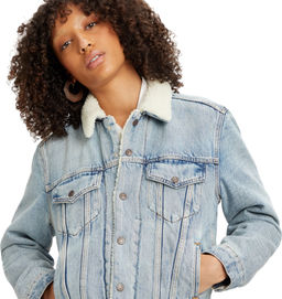 Куртка женская