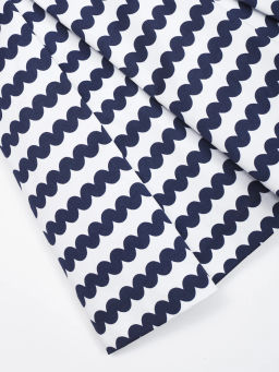 iDO / Платье с поясом  фото 5