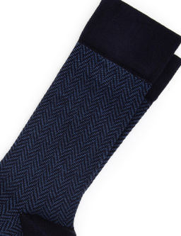 Lacivert _orap - Pierre cardin фото 3