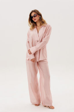 Костюм 1089 - Cocktail фото 7