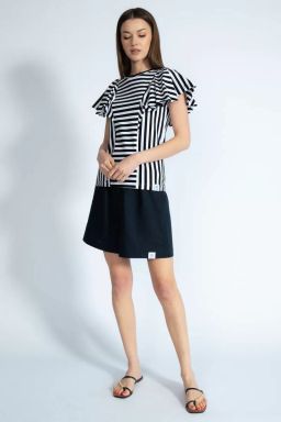 Джемпер 4080 - Kivviwear фото 5