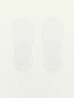 Хлопковые следки / Zarina