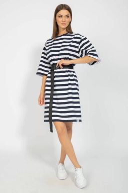 Платье 4087 - Kivviwear фото 15