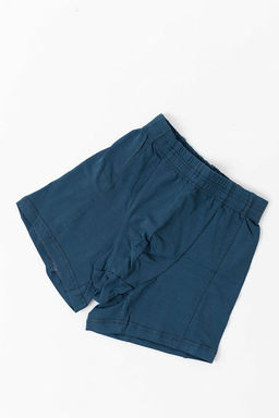 Боксеры М11405Ое Серо-голубой Боксеры М11405Ое Серо-голубой