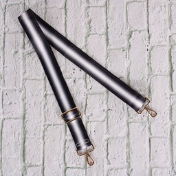 Ремень для сумки 1000-274Y