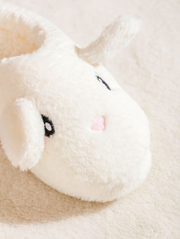 Tav?an Fig?rl? Pel?? Kad?n Ev Terli?i