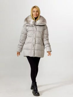 Курта - LIMAR фото 4