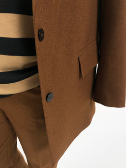 Комплект женский трехпредметный - Deesses фото 11