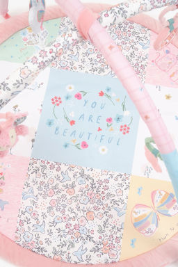 mothercare / Коврик игровой  фото 3