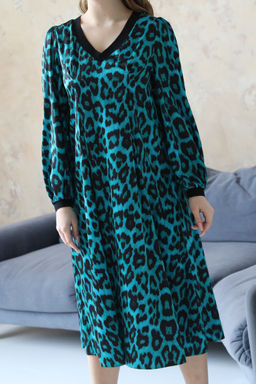 Платье П5-4891 - Wisell фото 5