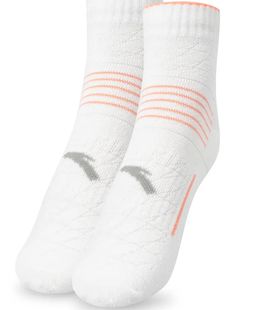 Носки средние женские Outdoor - Anta фото 2
