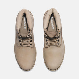 Ботинки / Timberland  фото 2