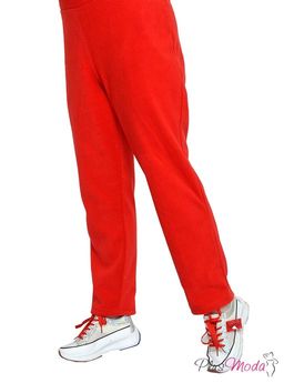 Брюки Модель №955 размеры 44-84