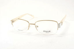 ALANIE 90056 C1 54-17-140