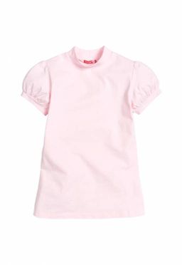 Pelican GTN8013 джемпер для девочек