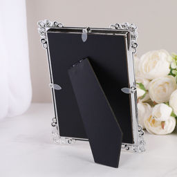 Фоторамка 13х18 / CZ-204 /уп 60/ - Галеонтрейд фото 4