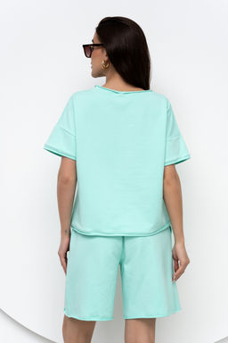 Шорты женские