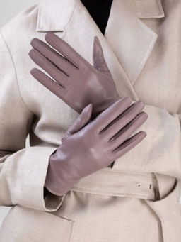 Перчатки жен ш/п LB-0190 red - Labbra фото 60