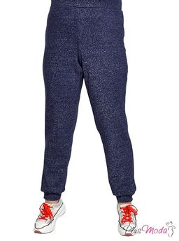 Брюки Модель №1022 размеры 44-84