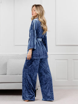 Костюм Мерцание-2 VIOTEX