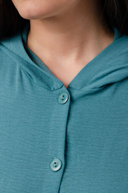 Костюм женский 52454 - Натали фото 10