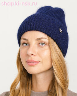 443 PB Бини женская флис (56-58)