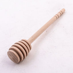 60328 Банка для мёда LR (х18) - Mayer&boch фото 9